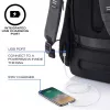 Batoh XD-Design Bobby Hero XL