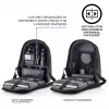 Batoh XD-Design Bobby Hero XL