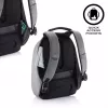 Batoh XD-Design Bobby Hero XL