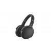 Sennheiser HD 450BT bezdrôtové slúchadlá s čelenkou Music Bluetooth čierna