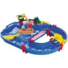 AquaPlay StartSet vodná dráha
