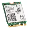 Intel AX200.NGWG.NV Wi-Fi 6 adaptér PCIe 2400 MBit/s sieťová WLAN