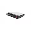 SSD disk HPE 960 GB 2,5 palca SATA III P18434-B21