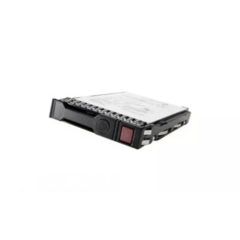 SSD disk HPE 960 GB 2,5 palca SATA III P18434-B21