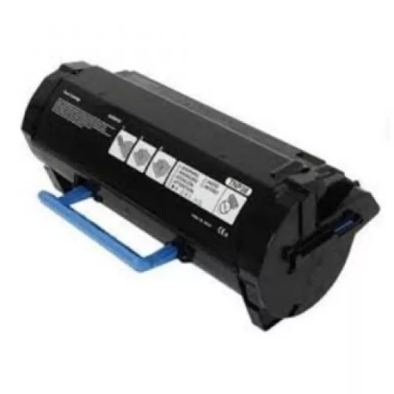 Konica Minolta TNP-63 AAE1050 tonerová kazeta, čierna, Return, pre bizhub 4052