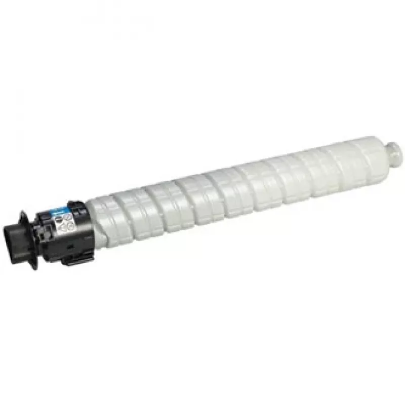 Ricoh 842258 tonerová kazeta 1 ks originál azúrová