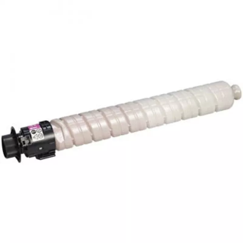 Ricoh 842257 tonerová kazeta 1 kus originál purpurová