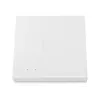 LANCOM LX-6400 (EU) 3550 Mbit/s biela Power over Ethernet (PoE)