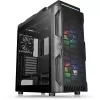 Thermaltake Level 20 RS ARGB MIDI Tower čierna