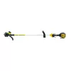 Strunová kosačka DeWALT DCMST561N-XJ