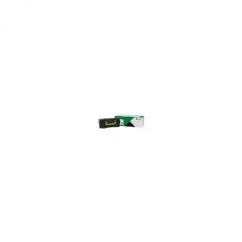 Lexmark 58D2X0E tonerová súprava extra vysoká kapacita zmluvná 35K strán ISO/