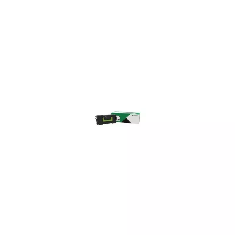 Lexmark 58D2X0E tonerová súprava extra vysoká kapacita zmluvná 35K strán ISO/