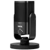 Rode NT-USB-MINI kompaktný USB mikrofón s odnímateľným magnetickým stojanom