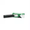 Lexmark 20N20K0 toner čierny 1500 strán štandardná kapacita