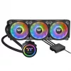 All-in-One kvapalinový chladič Thermaltake Floe DX RGB 360