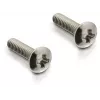 DeLOCK adaptér SATA Slimline > SATA SATA kábel SATA 7-pin SATA...