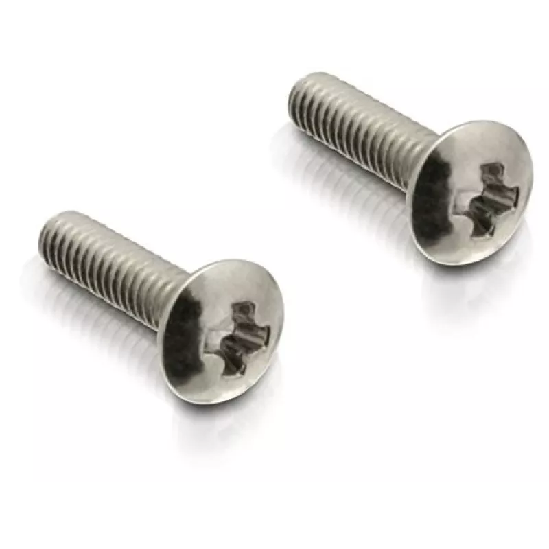 DeLOCK adaptér SATA Slimline > SATA SATA kábel SATA 7-pin SATA...