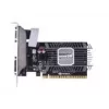 Grafická karta NVIDIA GeForce GT 710 2GB GDDR3