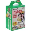 Fujifilm 16567828 film. 2x10 listov balenie=2 pre Fujifilm Instax Mini