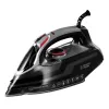 Russell Hobbs 20630-56 žehlička suchá a parná keramická podrážka 3100 W čierna, sivá