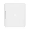 Ubiquiti Networks Flex Utility (USW-Flex-Utility) outdoorová poveternostná skrinka
