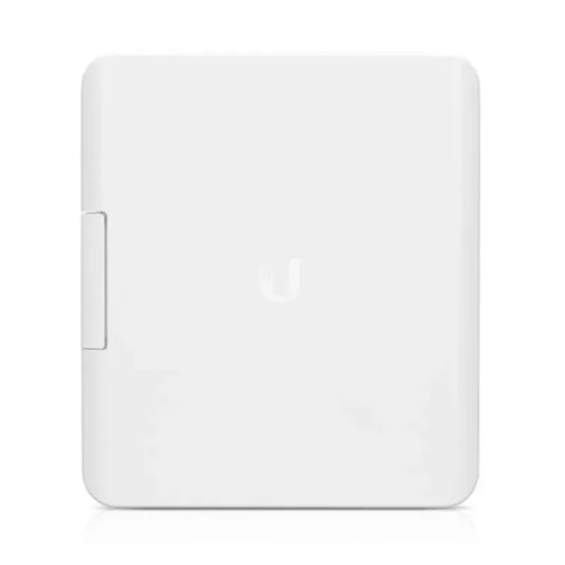 Ubiquiti Networks Flex Utility (USW-Flex-Utility) outdoorová poveternostná skrinka