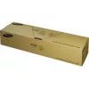 HP SS840A (Samsung MLT-R709) súprava valca pre Samsung MultiXpress SCX-8123/8128, čierna