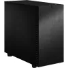 Fractal Design Define 7 ATX Mid Tower herná PC skriňa