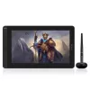 Grafický tablet HUION Kamvas 13 13,3 inch IPS 5080 lpi USB Windows Mac (otvorená krabica, predvádzací kus)