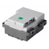 Lego 88012 Produkt