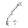 Držiak monitora LogiLink BP0086 81,3 cm (32