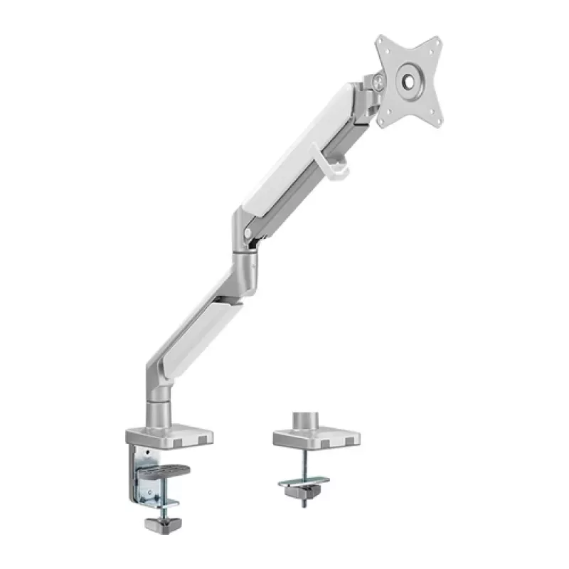 Držiak monitora LogiLink BP0086 81,3 cm (32