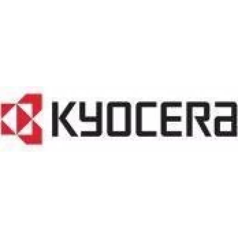 KYOCERA 1702TA8NL0 servisná sada tlačiarne