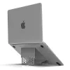 Acer Majextand stojan na notebook, Navy Gray (GP.OTH11.02X)