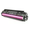 Ricoh 842313 tonerová kazeta 1 ks originálna purpurová
