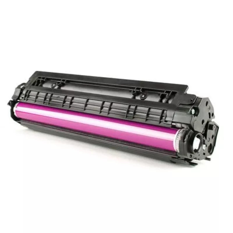 Ricoh 842313 tonerová kazeta 1 ks originálna purpurová