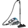 Blaupunkt VCC301 vysávač 1,2 L podlahový suchý 700 W bez vrecka