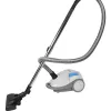 Blaupunkt VCB201 2 L cylindrický vysávač suchý 700 W so vreckom