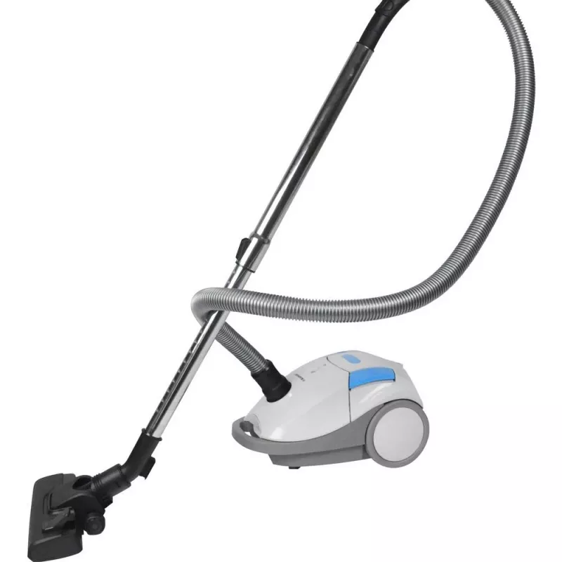 Blaupunkt VCB201 2 L cylindrický vysávač suchý 700 W so vreckom