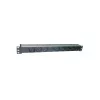 Rozvádzač napájania PDU ASSMANN Electronic A-19-STRIP-3-IMP