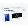 Rádiobudík BLAUPUNKT CR7 BK (CR7 BK)