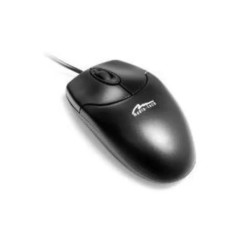 Myš Media-Tech MT1075K-PS2 PS/2