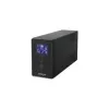Gembird EG-UPS-032 UPS 850 VA 510 W 3 zásuvky