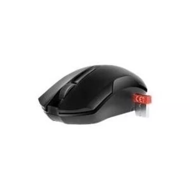 A4Tech G3-200N myš Travel obojručná RF Wireless V-Track 1000 DPI