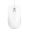 MODECOM M10 M-MC-0M10-200 myš (optická, 1000 DPI, biela farba) (M-MC-0M10-200)