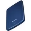 ADATA HV300 externý pevný disk 2 TB USB 3.2 Gen 1 (3.1 Gen 1) modrý