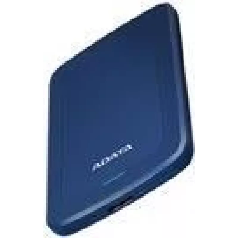 ADATA HV300 externý pevný disk 2 TB USB 3.2 Gen 1 (3.1 Gen 1) modrý