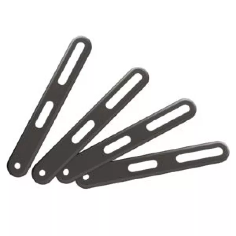 Držiak monitora LogiLink BP0029