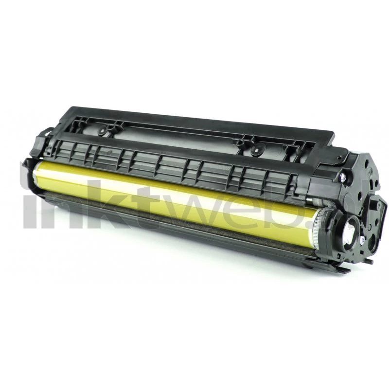 Toshiba T-FC415EY tonerová kazeta, žltá (6AJ00000182/6AJ00000289), 33600 strán, pre e-STUDIO 2515AC/3015AC/3515AC/4515AC/5015AC