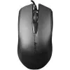 A4Tech OP-760 myš USB Type-A optická 1200 DPI